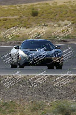 media/Oct-14-2023-West Coast Racing (Sat) [[6853f17b7b]]/Yellow Group/Session 1 (Turn 3)/